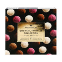 Цукерки Millennium Cocktail Truffles Collection 195г