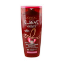 Шампунь для волос Elseve Full Resist Arginine+Arminexil 250мл