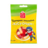 Конфеты Fine Life желейные косточки 70Г