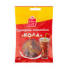 Цукерки Fine Life желейні кола 70Г
