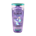 Шампунь Elseve Hyaluron Pure для волосся 250мл