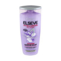 Шампунь-філлер для волосся Elseve Hyaluron Plump 250мл