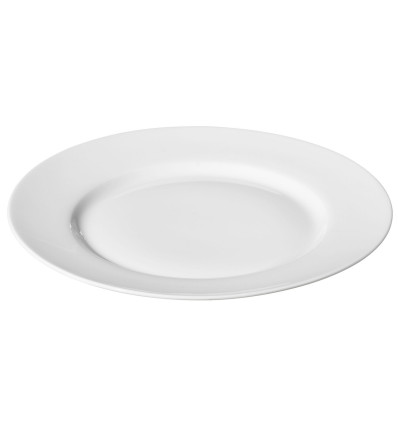 Тарілка Metro Professional Metro Professional Fine Dine 19см 6шт