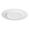 Тарілка Metro Professional Metro Professional Fine Dine 19см 6шт
