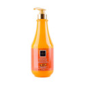 Шампунь Famirel Sea Buckthorn для сухих и окрашенных волос 750мл
