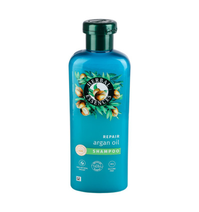 Шампунь Herbal Essences Repair Argan Oil 350мл