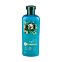 Шампунь Herbal Essences Repair Argan Oil 350мл