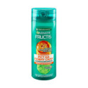 Шампунь для волос Garnier Fructis Рост на полную силу 400мл