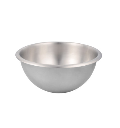 Миска Metro Professional кругла 20cм 1шт