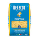 Макаронні вироби De Cecco Penne Rigate 500г