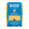 Макаронні вироби De Cecco Penne Rigate 500г