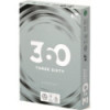 Офісний папір 360 EVERYDAY А4 80 г/м2