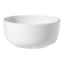 Миска Metro Professional Naggado белая 14,5см 6шт