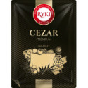 Сыр Caesar порционный 45% 300г