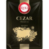 Сыр Caesar порционный 45% 300г