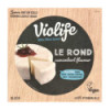 Сыр Violife Веган вкус камамбер растительный 150 г