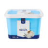 Сир мякий Metro Chef Фелата 45 % 500г