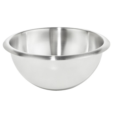 Миска Metro Professional круглая 16cм 1шт