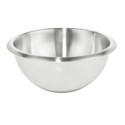 Миска Metro Professional круглая 16cм 1шт