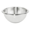 Миска Metro Professional круглая 16cм 1шт