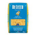 Макаронные изделия De Cecco Fusilli 500г