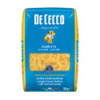 Макаронні вироби De Cecco Fusilli 500г