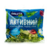 Микс салатов Salute Mix Активный, 120г