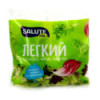 Мікс салатів Salute Mix Легкий ,120г