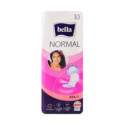 Прокладки гигиенические Bella Normal 10шт