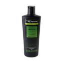 Шампунь для волосся TRESemme Flawless Waves зволожуючий 400мл