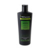 Шампунь для волосся TRESemme Flawless Waves зволожуючий 400мл