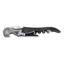 Штопор Metro Professional 12,2 x 1,2 x 1,3см