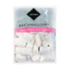 Маршмеллоу Rioba 200г