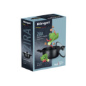 Каструля Ringel Zira з кришкою 4.1 л 24 см
