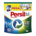 Диски Persil Universal Deep Clean 4in1 для прання 60 шт