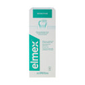 Ополаскиватель Elmex Sensitive Plus для полости рта 400мл