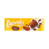 Шоколад Roshen Lacmi Tiramisu молочний 270г
