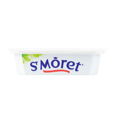 Крем-сыр St Moret Le gout primeur 53% 150г