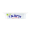 Крем-сир St Moret Le gout primeur 53% 150г