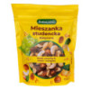 Микс Bakalland студенческий 150г