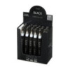 Корректор-ручка BLACK ZB.2903, 5мл, мет. Кончик