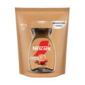 Кофе Nescafe Delicate растворимый порошкообразный 100г