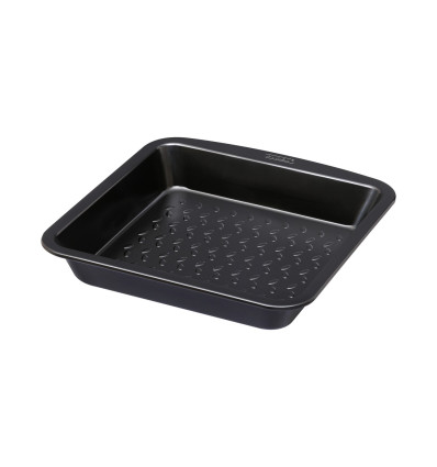 Форма Pyrex Glide для запікання 24х24 см