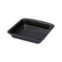 Форма Pyrex Glide для запекания 24х24 см