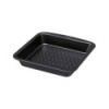 Форма Pyrex Glide для запекания 24х24 см