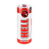 Напиток энергетический Hell Strong Red Grape 250мл