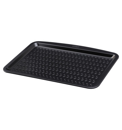 Форма Pyrex Glide для запікання 38х25 см