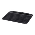 Форма Pyrex Glide для запекания 38х25 см