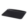 Форма Pyrex Glide для запекания 38х25 см