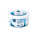 Анчоусы Metro Chef 870г